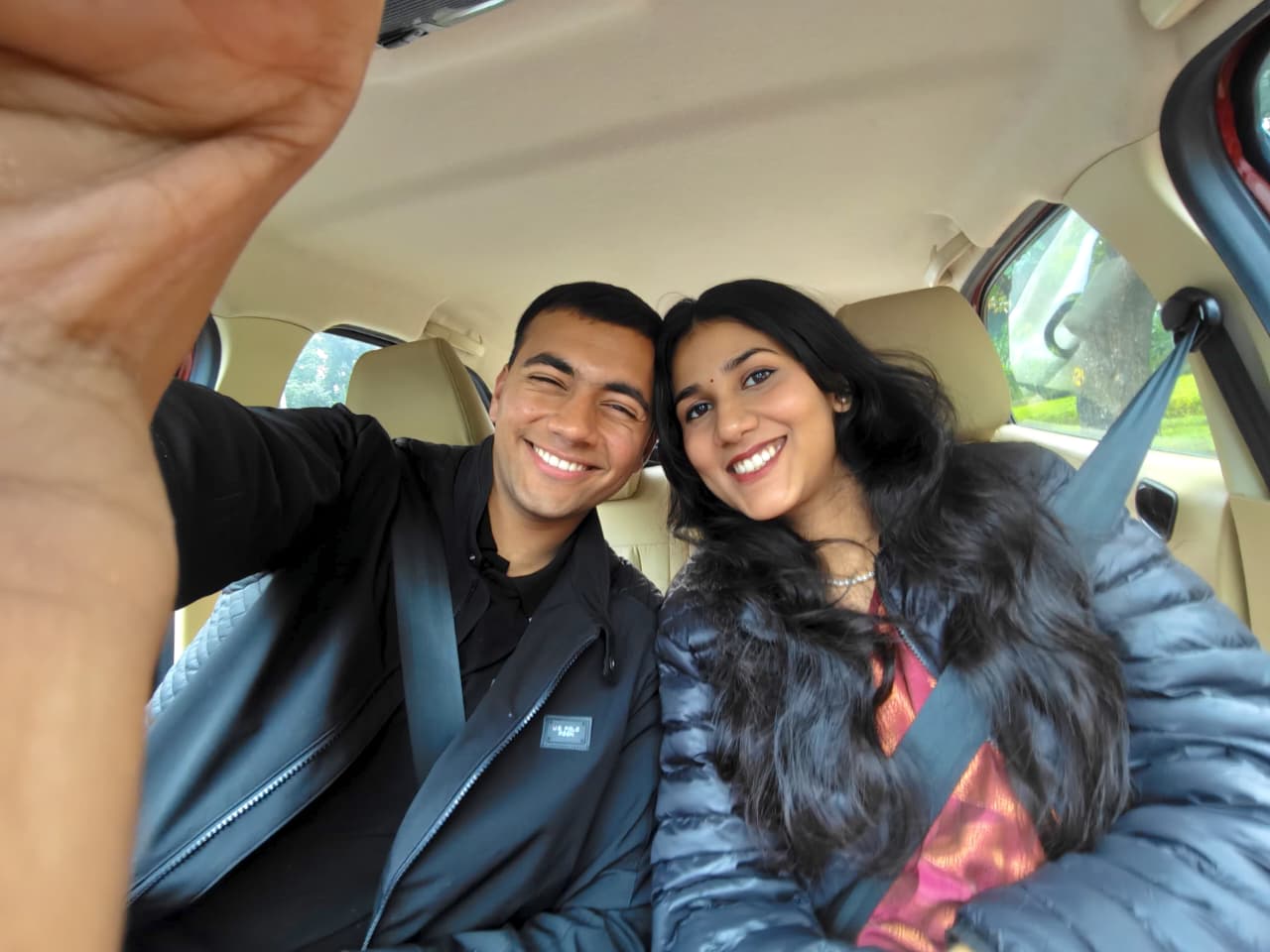 Month 13 second photo